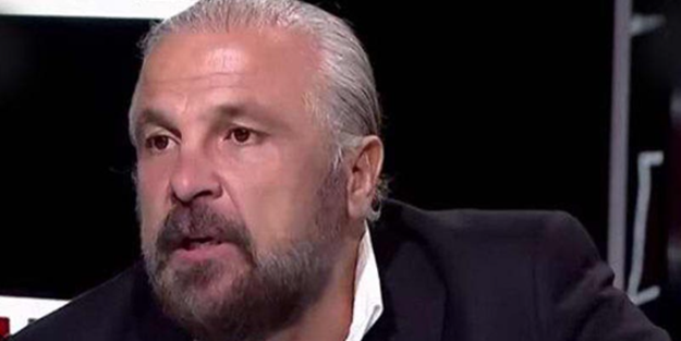 Mete Yarar şok gelişmeyi Türkiye'ye ilan etti! 'Bir hazırlık var' dedi ve tarih verdi