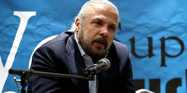 Mete Yarar: Türkiye Kandil'e giriyor!