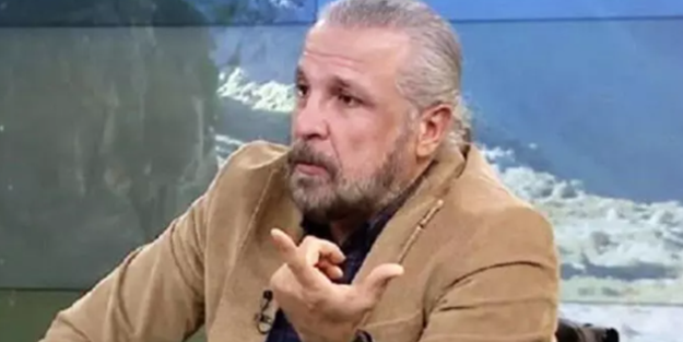 Mete Yarar'dan beklenmedik itiraf: Türkiye o ülke o konusunda bir yere kadar direnebilir, ama sonra girerler