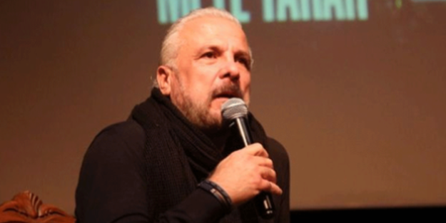 Mete Yarar'dan çarpıcı itiraf: Türkiye hata yaptı