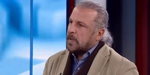 Mete Yarar'dan gündemi sarsacak çıkış: Başka kimliklerle saldıracaklar. Birer birer infazlarını yapacaklar