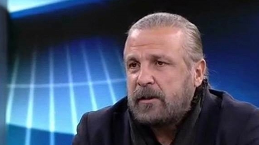 Mete Yarar'dan gündemi sarsacak NATO iddiası