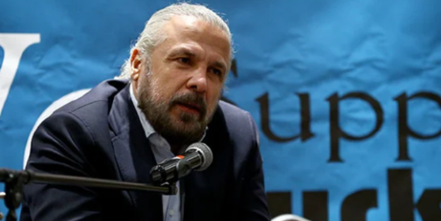 Mete Yarar'dan İsveç uyarısı: Çok şey yaşayacağız! Bu karar yıllar sonra karşımıza çıkabilir