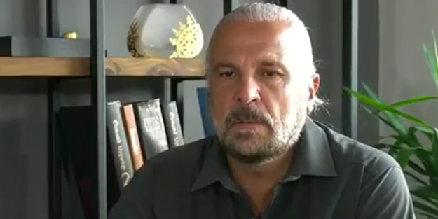 Mete Yarar’dan krizin yaşandığı bölgeye ilişkin çarpıcı açıklama! ‘Türkiye şu an orada hazırlık safhasında’