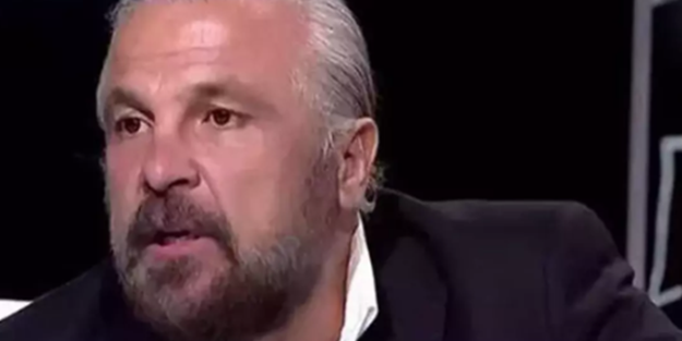 Mete Yarar'dan olay çıkış: MİT bunu yaparsa bomba olay gerçekleşir