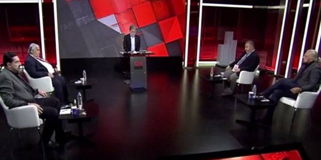Mete Yarar'dan şoke eden açıklama: Bizi kurtarmaya gelmeyin