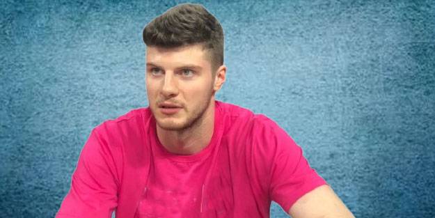 Metecan Birsen kimdir? Metecan Birsen kaç yaşında, nereli?