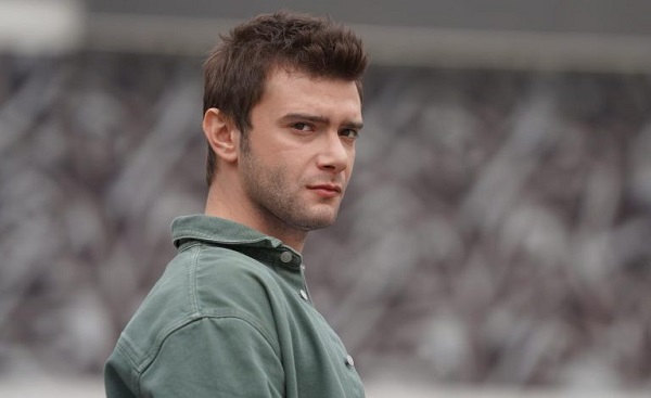 Metehan Demirkıran kimdir? Metehan Demirkıran kim oynuyor gerçekte kim?