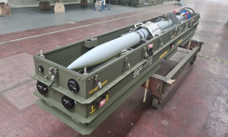 Meteor füzesi Türkiye için neden hayati öneme sahip!