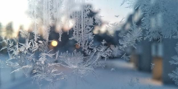 Meteoroloji duyurdu! Hafta sonu hava nasıl olacak paylaştı, çağrı yaptı: Don, sağanak geliyor! Hava durumu raporu, son durum