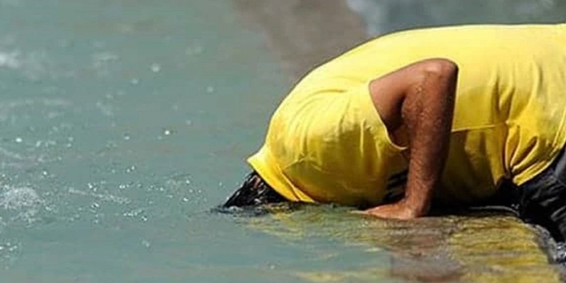 Meteoroloji duyurdu, tarih verildi! Türkiye'nin 21 il için yüksek sıcaklık uyarısı: Termometrelere ateş yağacak!