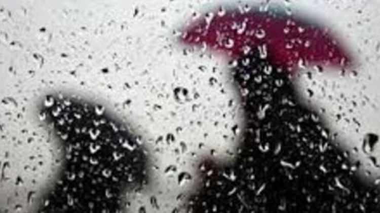 Meteoroloji fırtına uyarısı yaptı!