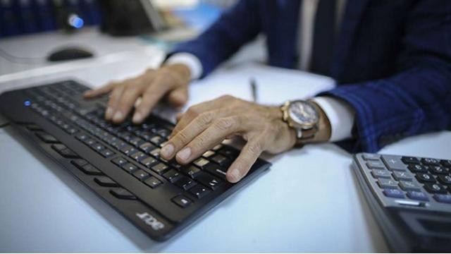 Meteoroloji Genel Müdürlüğü 36 personel alacak