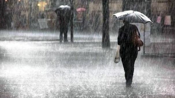 Meteoroloji Genel Müdürlüğü o bölge için tarih açıkladı!