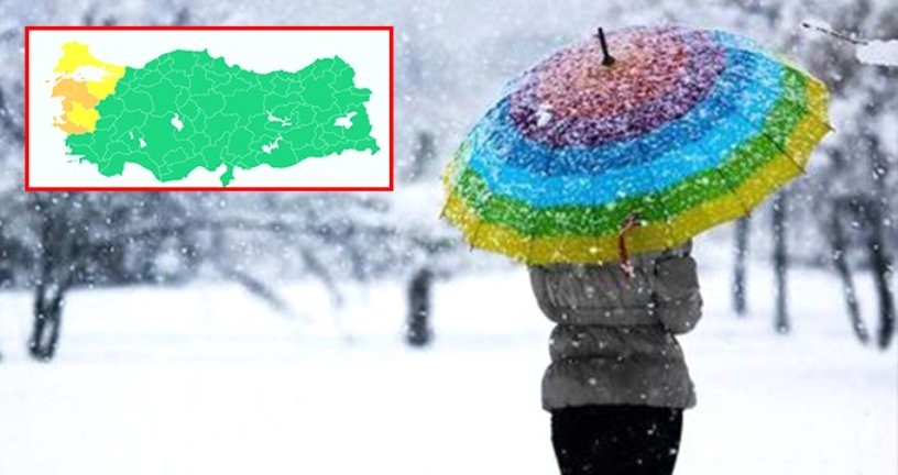 Meteoroloji Genel Müdürlüğü sözleşmeli personel alacak