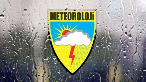 Meteoroloji Genel Müdürlüğü’ne personel alımı başladı