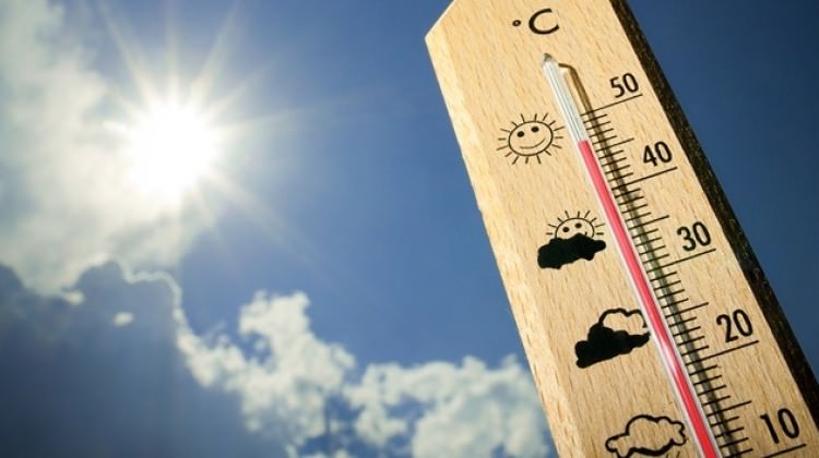 Meteoroloji Marmara ve Ege'de yaşayanları uyardı!