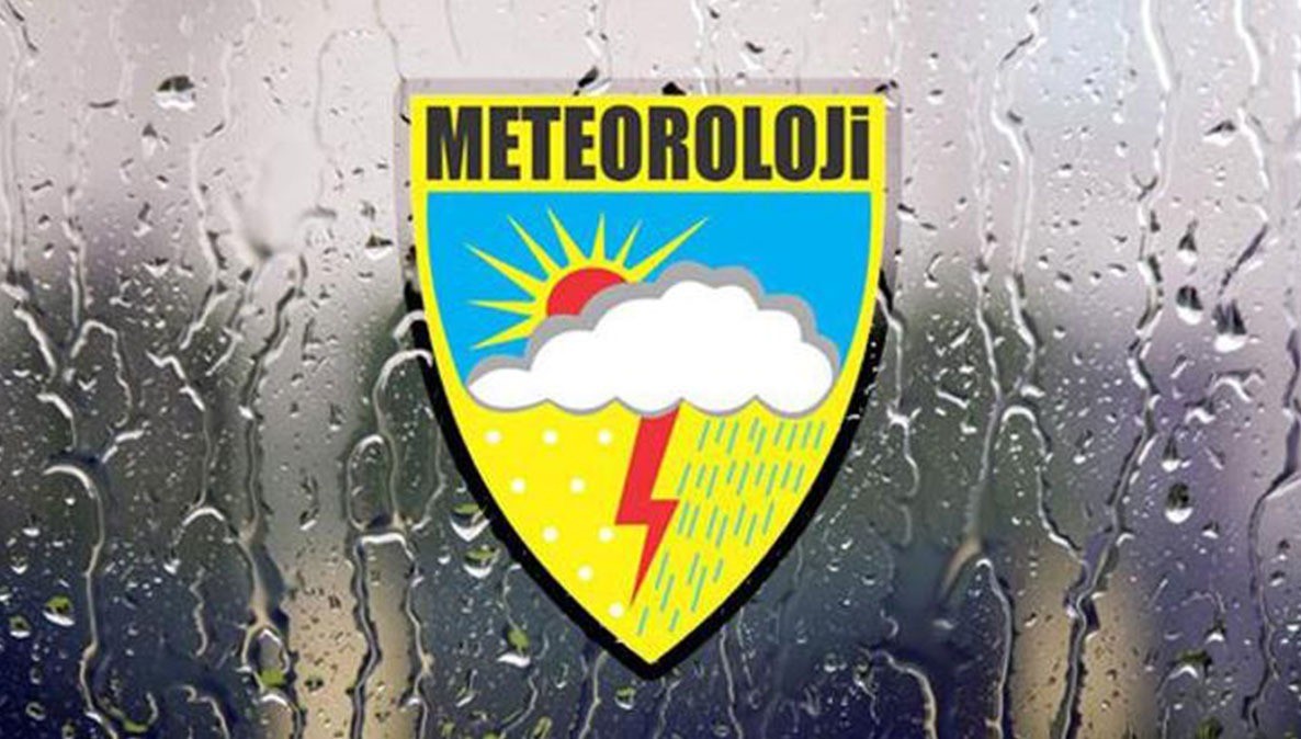 Meteoroloji mühendisleri alınacak