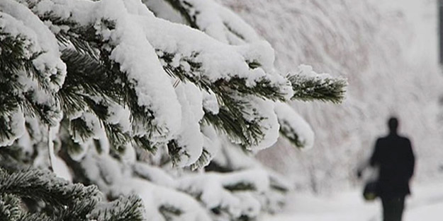 Meteoroloji o bölgelere alarm verdi! Duyurdular: Türkiye'ye sağanak ve fırtına şiddetli olacak, flaş açıklama