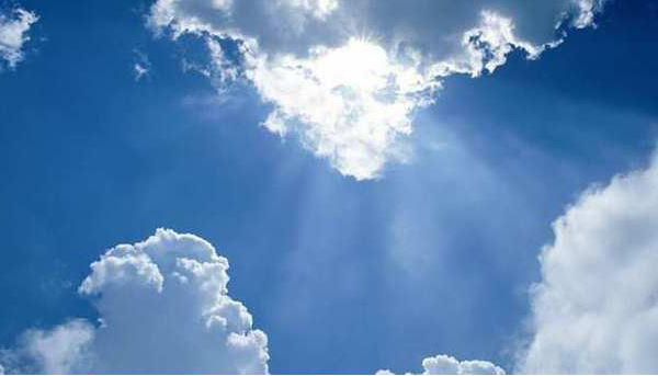 Meteoroloji: Sıcaklıklar artacak