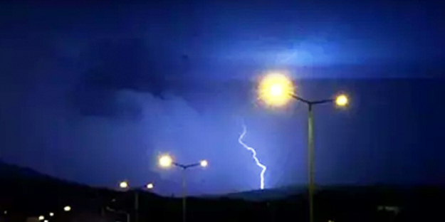 Meteoroloji son dakika açıkladı! Yağış dalgası geliyor, sıcaklıklar düşüyor, İstanbul'da alarm verildi, işte il il hava durumu...