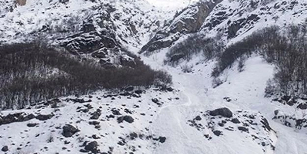 Meteoroloji son tahminini yaptı, uyardı: Ramazan Bayramı'nda hava durumunu nasıl paylaştı! Orada çığ tehlikesi var..