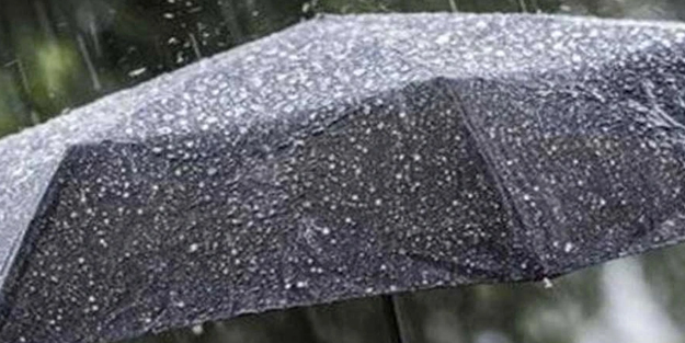 Meteoroloji tarih verdi! Meteoroloji uzmanlarından açıklama: Hava değişiyor! Dondurucu soğuklar, fırtına, tipi...