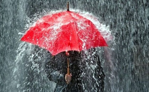 Meteoroloji tarih vererek uyardı