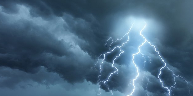 Meteoroloji uyardı! 21 Ağustos Pazar 2022 hava durumu nasıl olacak? | Ağustos ayı hava durumu 2022 İstanbul