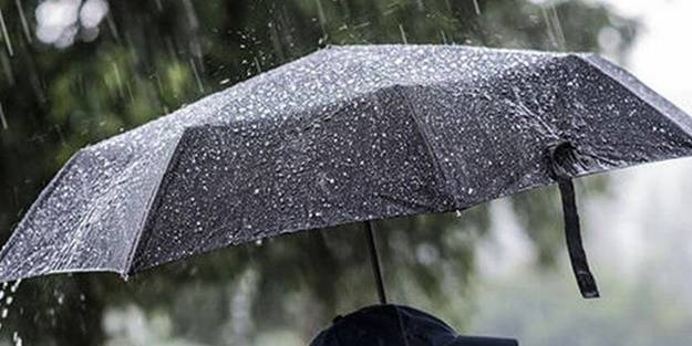 Meteoroloji uyardı: 3 gün boyunca etkili olacak