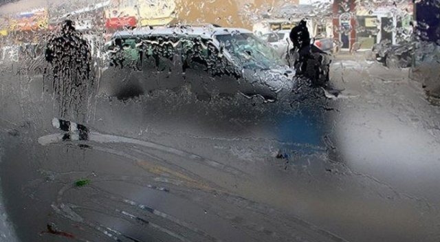 Meteoroloji uyardı! Don geliyor