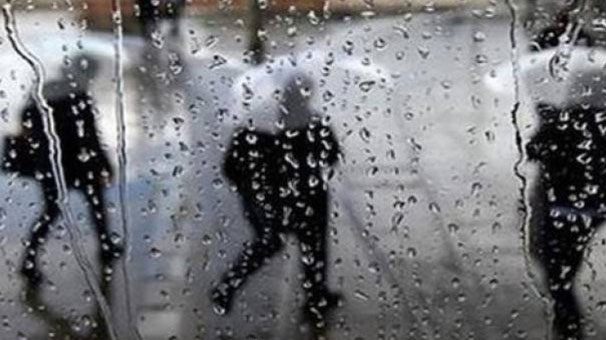 Meteoroloji uyardı! Hava soğuyor