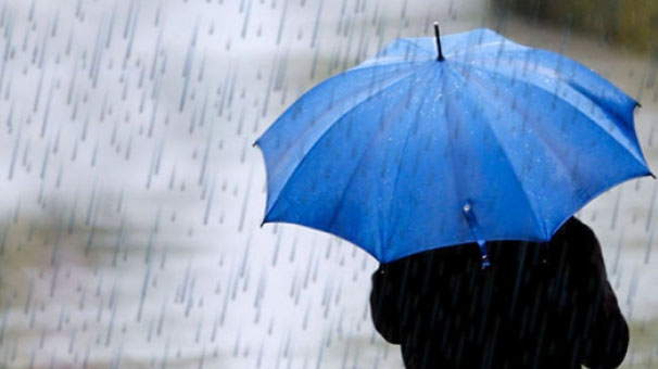 Meteoroloji uyardı! Kuvvetli sağanak geliyor