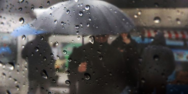 Meteoroloji uyardı! İkisi birden geliyor