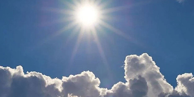 Meteoroloji uzmanı açık açık uyardı! Türkiye'yi bekliyor: Kabus geri dönüyor! İstanbul, Ankara, İzmir hava durumu raporu