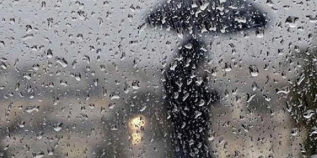 Meteoroloji uzmanı: Temmuz'da felaket birden olacak dedi! Korkutan tahmin herkesi şok etti!