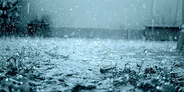 Meteoroloji'den 17 il için sarı kodlu uyarı