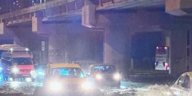 Meteoroloji'den 18 ile sarı kod uyarısı! Hava durumu tahminleri