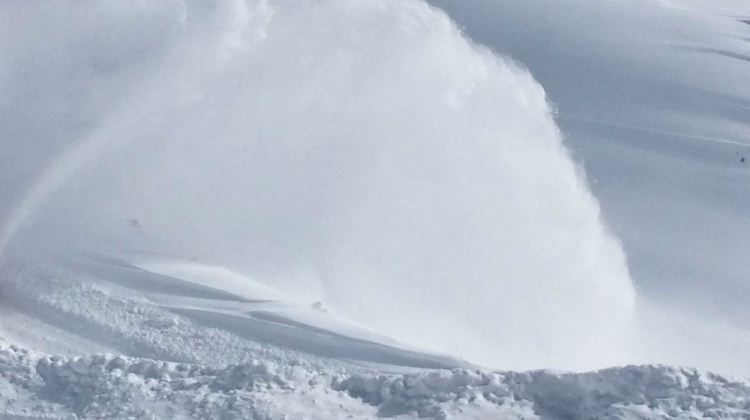 Meteorolojiden 5 il için önemli uyarı