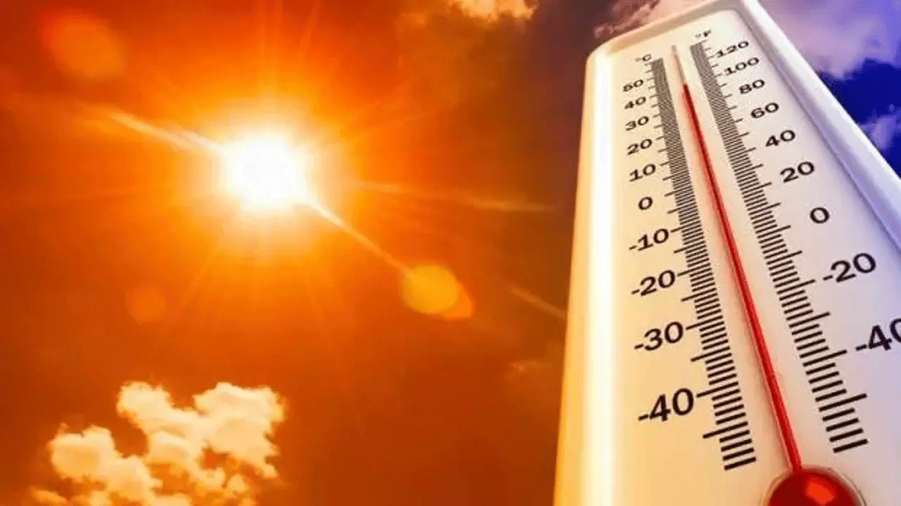 Meteorolojiden 6 il için uyarı: Bu saatlere dikkat!