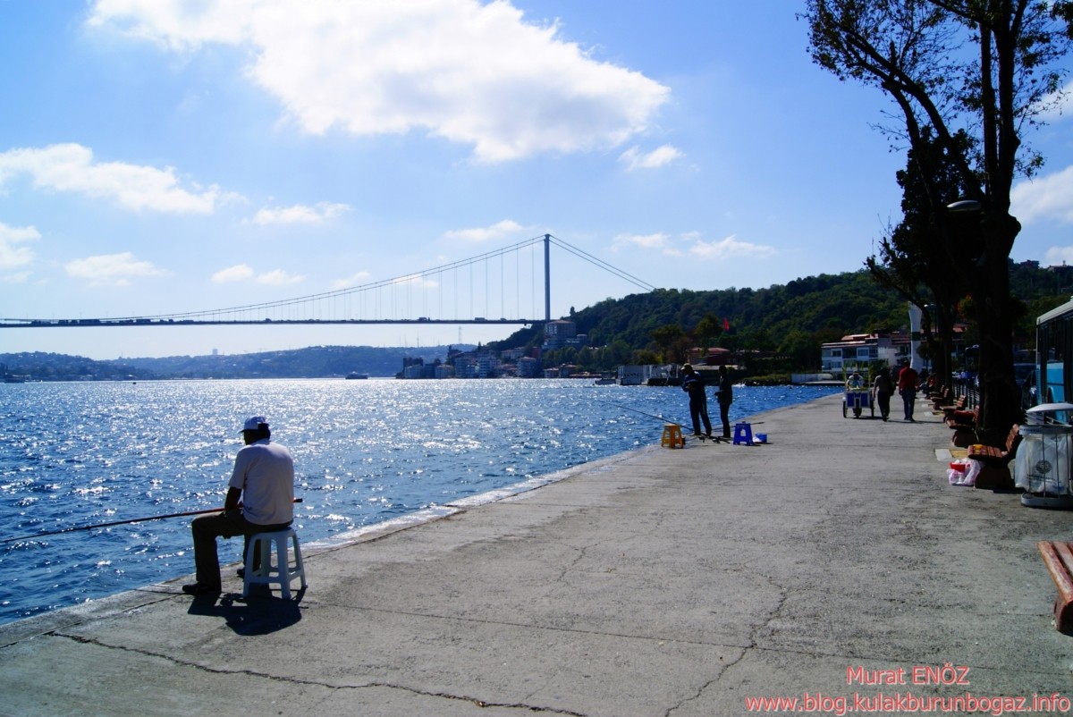Meteoroloji'den açıklama! Bugün hava nasıl olacak?