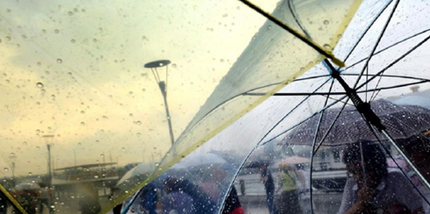Meteoroloji'den Ankara - İstanbul için şok edecek uyarı paylaşımı: Artık zaman kalmadı! Tedbir alın yoksa pişman olacaksınız