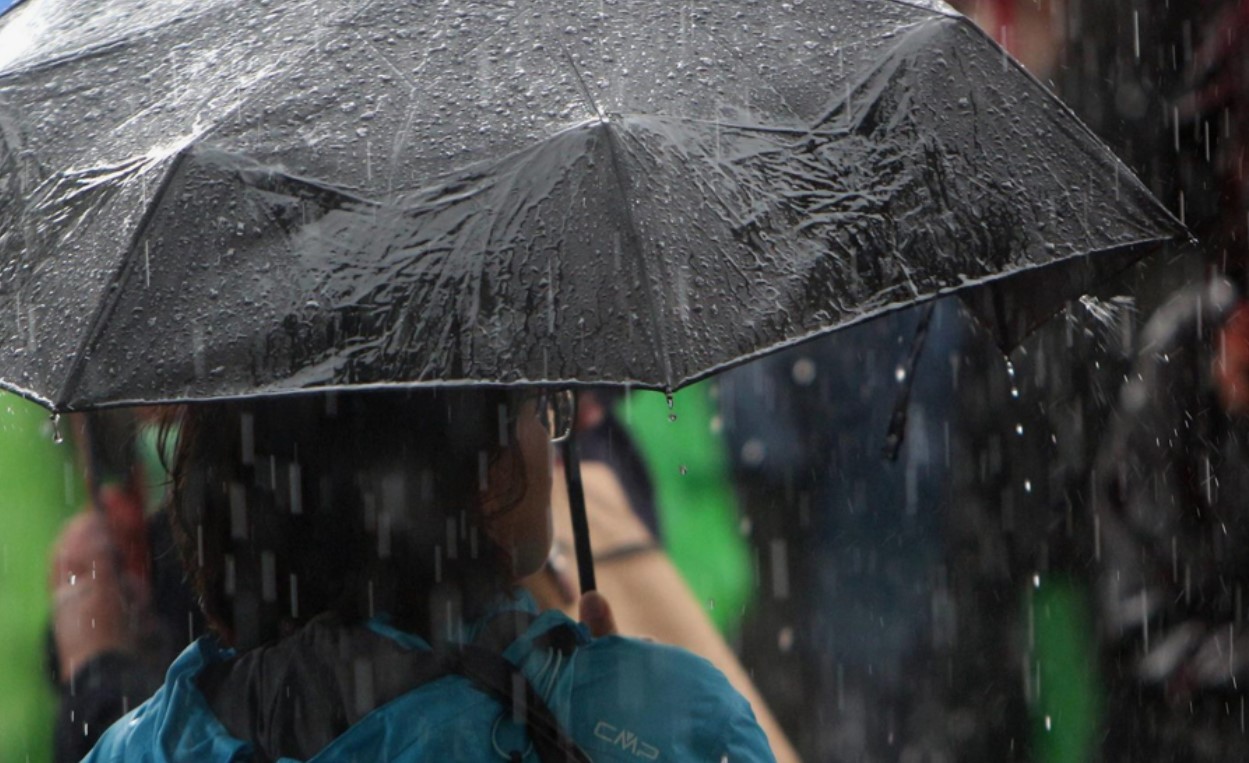 Meteorolojiden birçok ile uyarı! Bu haberi okumadan evden çıkmayın