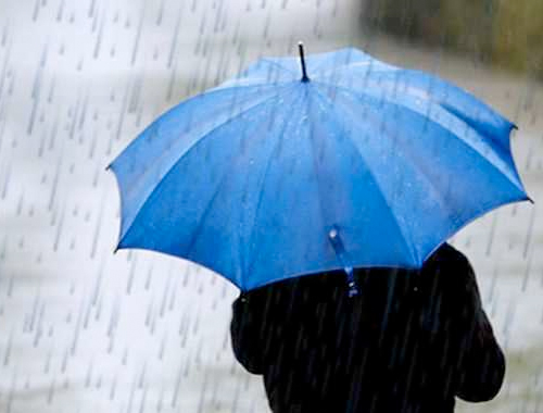 Meteoroloji'den bu illere önemli uyarı!