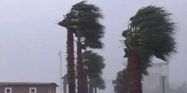 Meteoroloji'den büyük El Nino uyarısı! Resmen açıkladı: Dünya küresel hava sıcaklığına teslim olabilir! Kavrulacağız