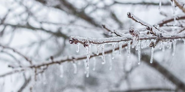 Meteorolojiden kritik uyarı