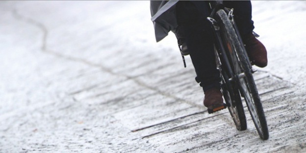 Meteorolojiden don uyarısı