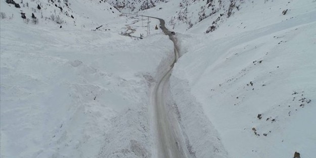 Meteorolojiden iki bölge için kritik uyarı