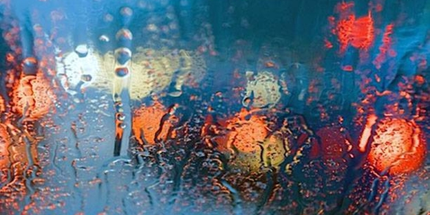 Meteoroloji'den İstanbul'a kritik uyarı!