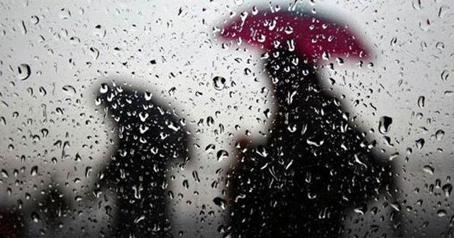 Meteoroloji'den İstanbul'a önemli uyarı
